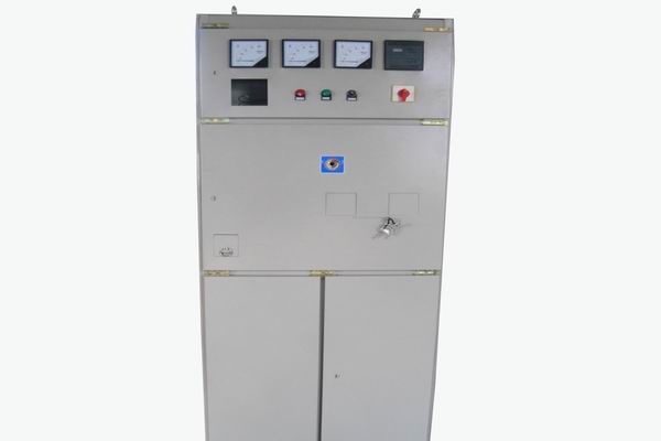 左云配电箱-配电箱可能发生的故障及时解决方式